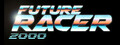 Future Racer 2000
