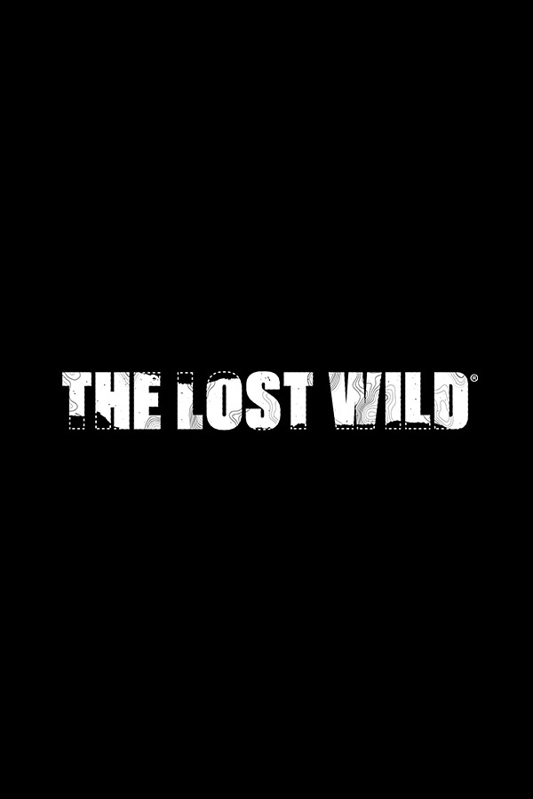 The Lost Wild