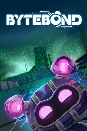 Bytebond: Supporter Edition – v1.0.0.6 + 2 DLCs/Bonuses