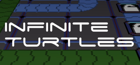 Baixar Infinite Turtles Torrent