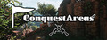 ConquestAreas