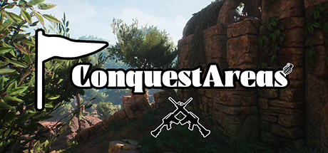 ConquestAreas Cover Image