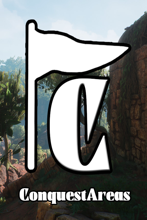 ConquestAreas