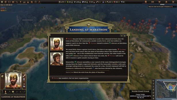 OW-dlc1-events-battle-opt4.gif?t=1649993814