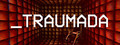 Traumada