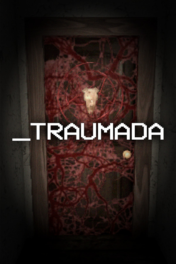 Traumada