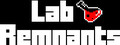 Lab Remnants