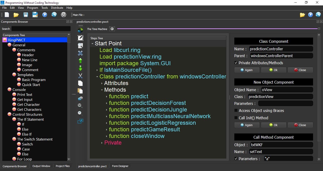 JOY OF PROGRAMMING - Software Engineering Simulator no Steam