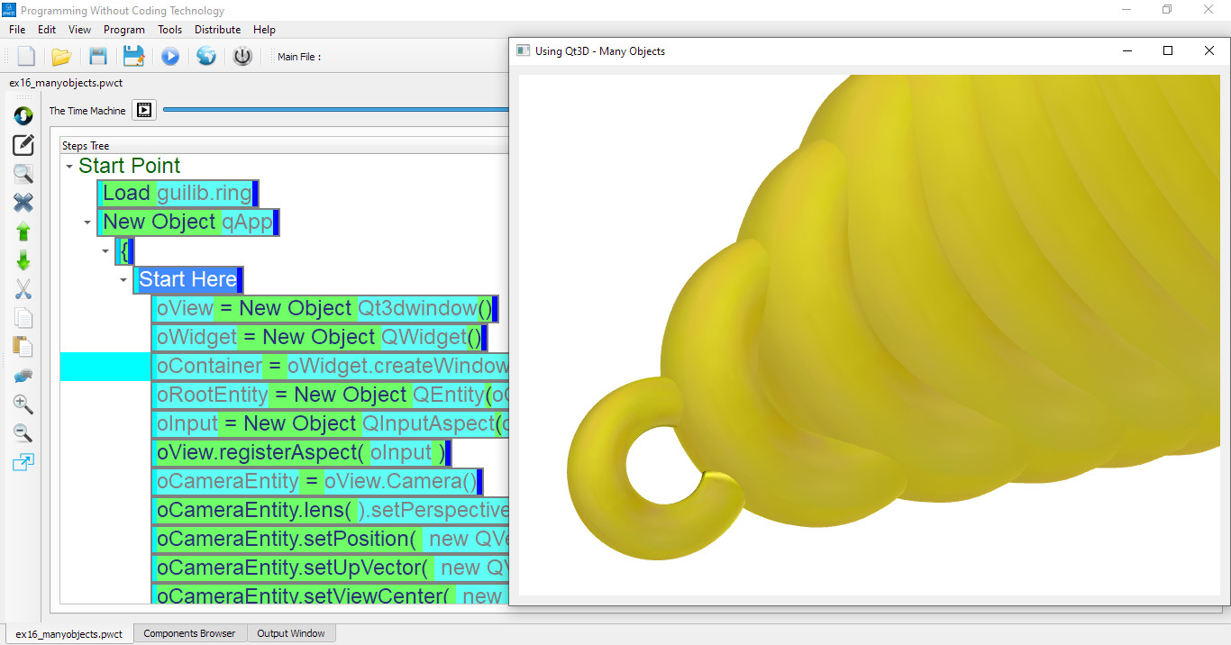 JOY OF PROGRAMMING - Software Engineering Simulator no Steam