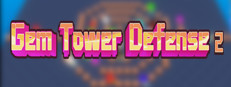 [心得] Gem Tower Defense 2 -寶石TD