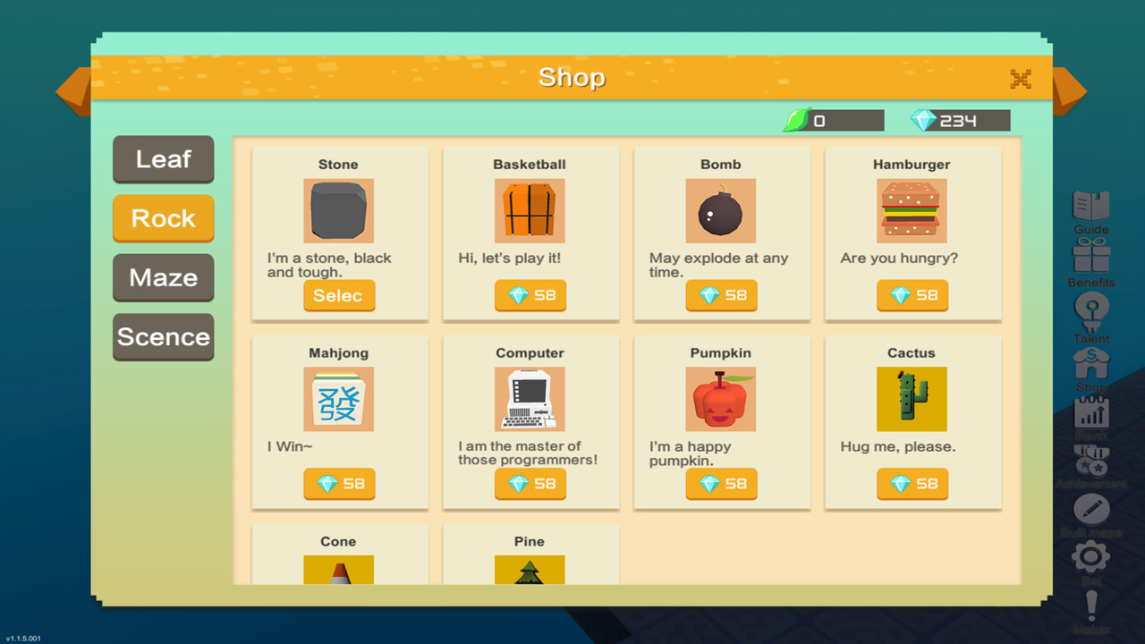 Gem Tower Defense 2 on Steam