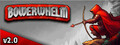 Bowerwhelm