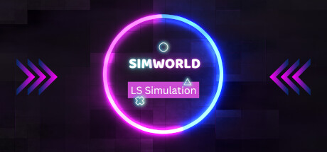 Sim World