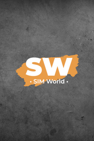 Sim World