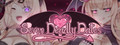 Seven Deadly Dates