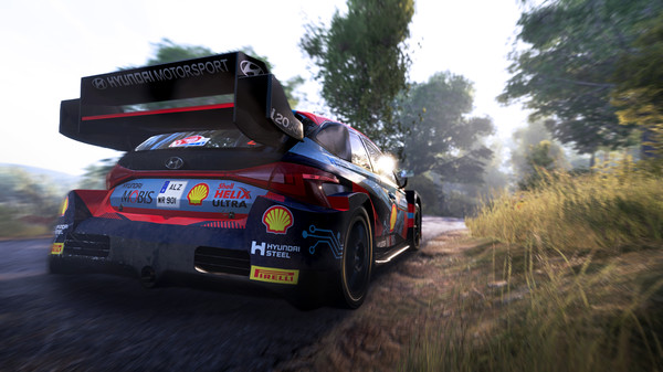 download wrc generations the fia wrc official game v20230117-p2p full pc cracked direct links dlgames - download all your games for free