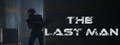 The Last Man