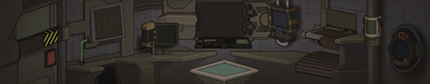 DiscriptionImg00.png?t=1709112276