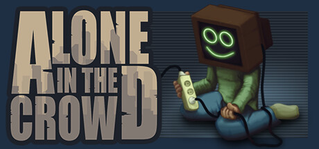 header.jpg