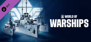 World of Warships — Niemiecki ordnung