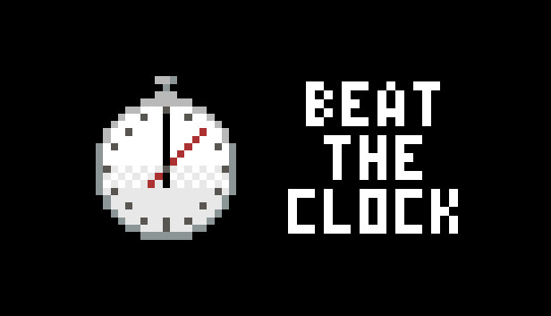 Beat The Clock