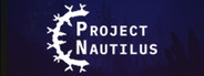 capsule logo