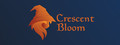 Crescent Bloom