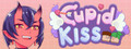 Cupid Kiss