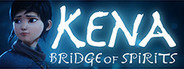 Kena: Bridge of Spirits