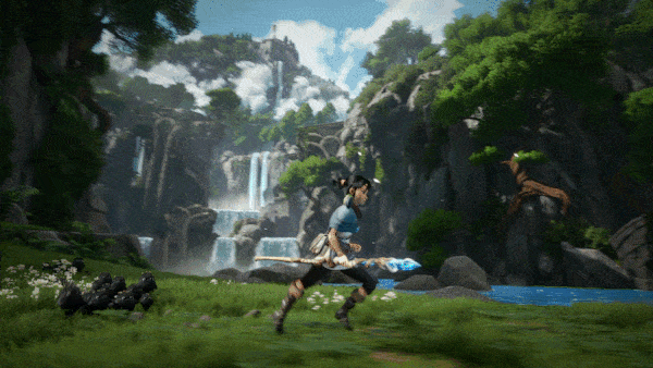 Adventurev2.gif