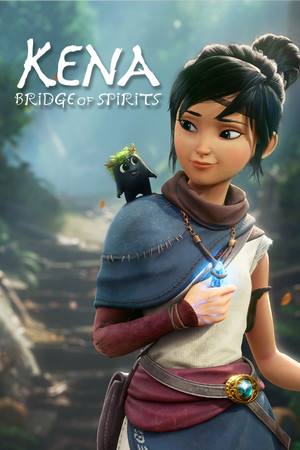 Kena: Bridge of Spirits: ไม่พร้อมไม่แจก