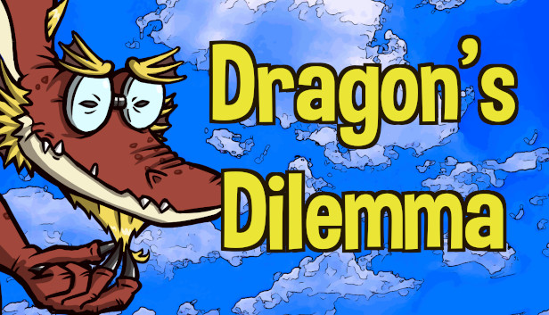 Dragon's Dilemma