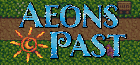 Aeons Past