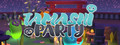 Tamashi Party