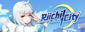 Riichi City