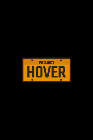 Project Hover