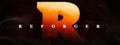 Reforger