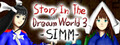 Story in the Dream World 3 -Sinister Island's Mysterious Mist-
