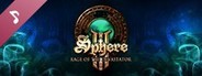 Sphere 3 - Official Soundtrack