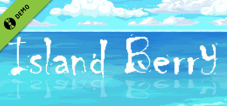 Island Berry Demo