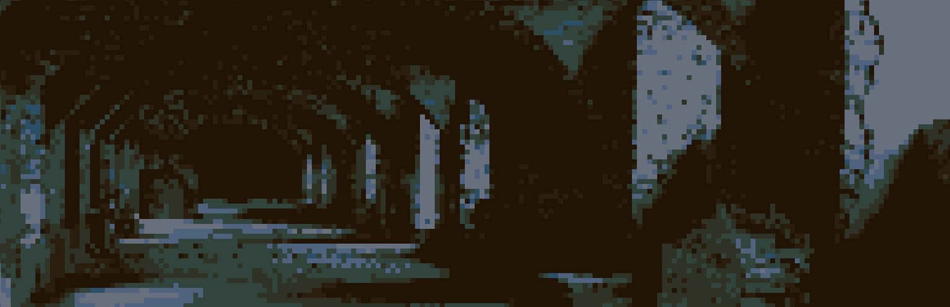 Stronghold S Dungeon