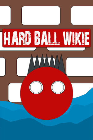 HARD BALL WIKIE