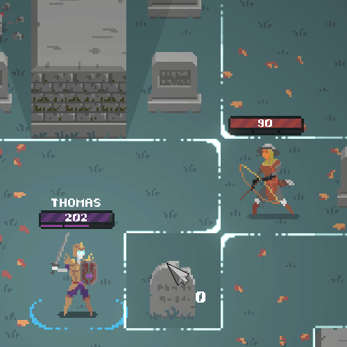 BP1_melee_walkattack.gif?t=1708322456
