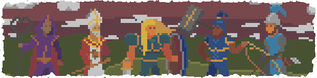 Bosses5_steam.png?t=1708322456