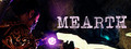 MEARTH