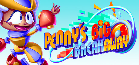 Baixar Penny’s Big Breakaway Torrent