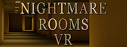 Nightmare Rooms VR