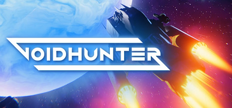 VOIDHUNTER