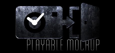 Playable Mockup Cover Image