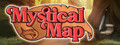 Mystical Map